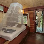 Free House Bungalow