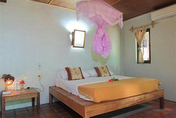 Free House Bungalow