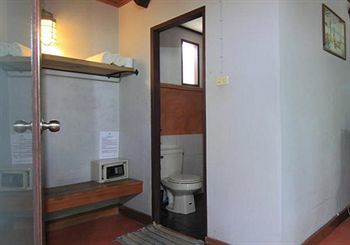 Resort Free House Bungalow