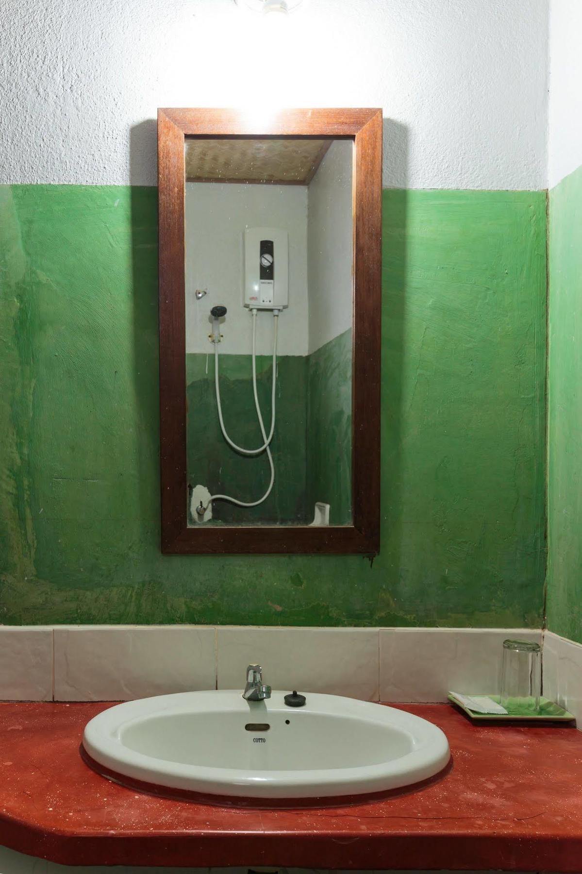 Free House Bungalow Resort Bophut