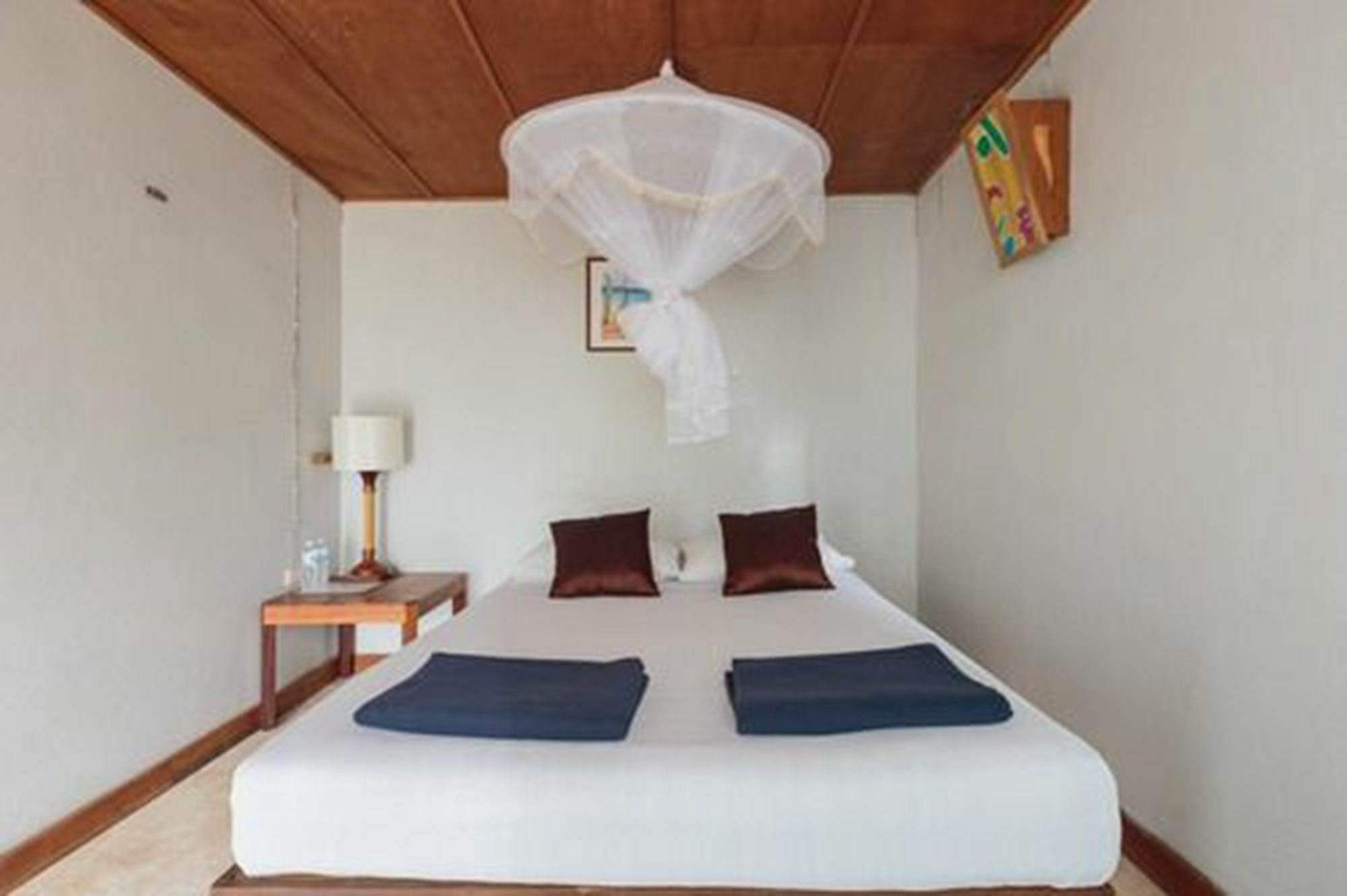 Free House Bungalow Resort Bophut